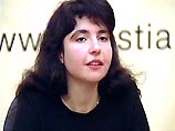 В Киеве задержан подозреваемый в совершении нападения на корреспондента газеты "Известия" Янину Соколовскую В Киеве задержан подозреваемый в совершении нападения на корреспондента газеты "Известия" Янину Соколовскую