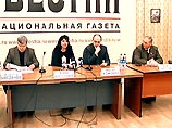 Как сообщил начальник центра общественных связей Главного управления МВД Украины Александр Зарубицкий, задержанный - неработающий житель Московского района Киева, 28 лет Как сообщил начальник центра общественных связей Главного управления МВД Украины Александр Зарубицкий, задержанный - неработающий житель Московского района Киева, 28 лет