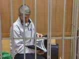 Платон Лебедев готов подать в суд на первого заместителя генпрокурора Бирюкова