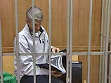 Платон Лебедев готов подать в суд на первого заместителя генпрокурора Бирюкова Платон Лебедев готов подать в суд на первого заместителя генпрокурора Бирюкова