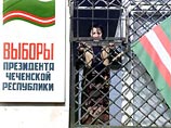 The Economist: крушение самолетов - очередное доказательство безнадежности политики в Чечне The Economist: крушение самолетов - очередное доказательство безнадежности политики в Чечне