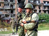 Саакашвили, готовясь к возможной войне, создаст в Грузии институт резервистов Саакашвили, готовясь к возможной войне, создаст в Грузии институт резервистов