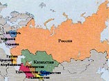Die Welt: Путин чувствует, что на Западе его не понимают Die Welt: Путин чувствует, что на Западе его не понимают