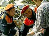 Зарубежные СМИ о катастрофах: это теракт, хотя Путину очень хочется обратного Зарубежные СМИ о катастрофах: это теракт, хотя Путину очень хочется обратного