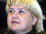 Журналистка Юлия Пелехова приговорена к 7,5 годам лишения свободы за вымогательство Журналистка Юлия Пелехова приговорена к 7,5 годам лишения свободы за вымогательство
