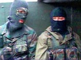 В Чеченской республике объявлено вне закона ношение масок на улицах городов и других населенных пунктов
