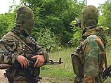 В Чечне люди в масках объявлены вне закона. Их будут расстреливать на месте