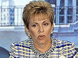 Президент Панамы отпустила на свободу четырех кубинских террористов, готовивших покушение на Кастро Президент Панамы отпустила на свободу четырех кубинских террористов, готовивших покушение на Кастро