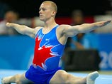Канадцы тоже недовольны судейством на гимнастическом турнире в Афинах