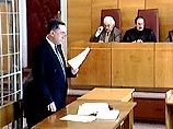 Его адвокат Далхат Додуев считает, что "предварительное следствие проведено небрежно и носит обвинительный характер" Его адвокат Далхат Додуев считает, что "предварительное следствие проведено небрежно и носит обвинительный характер"