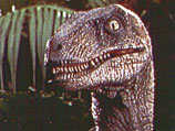Третье пришествие динозавров из "Парка Юрского периода" снова остановит Сэм Нил