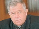 Обвиняемый председатель Думы Краснодара сбежал из здания прокуратуры 