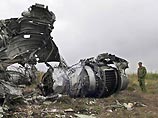 Самолет Ту-154, выполнявший рейс номер 1047 Москва-Сочи из Домодедово, потерпел катастрофу 24 августа в 138 км от Ростова-на-Дону
