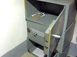 Российские налоговики отменяют банковскую тайну Российские налоговики отменяют банковскую тайну