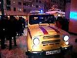 Взрывное устройство было оставлено в плафоне над скамейкой на платформе второго пути. Как сообщает ИТАР-ТАСС, по предварительным данным, ранены девять человек Взрывное устройство было оставлено в плафоне над скамейкой на платформе второго пути. Как сообщает ИТАР-ТАСС, по предварительным данным, ранены девять человек