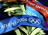 В последние три дня Олимпиады россияне способны выиграть более 20 медалей