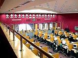 Признание катастрофы Ту-154 терактом привело к росту котировок доллара Признание катастрофы Ту-154 терактом привело к росту котировок доллара