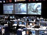  "Шаттл" с экипажем из 5 астронавтов должен отправиться в 11-суточное путешествие 7 февраля