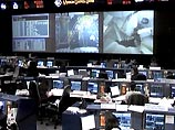 "Шаттл" с экипажем из 5 астронавтов должен отправиться в 11-суточное путешествие 7 февраля "Шаттл" с экипажем из 5 астронавтов должен отправиться в 11-суточное путешествие 7 февраля