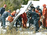 В Тульской области найдены останки чеченки, летевшей на Ту-134 В Тульской области найдены останки чеченки, летевшей на Ту-134