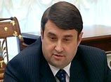 В аэропорту "Домодедово" выявлены недостатки по безопасности, заявил министр транспорта РФ, глава госкомиссии по расследованию причин авиакатастроф Игорь Левитин.