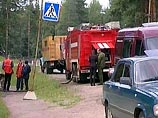 В Ростовской области разбился самолет сельхозавиации: пилот погиб В Ростовской области разбился самолет сельхозавиации: пилот погиб