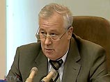 МВД намерено расследовать "серые схемы" скупки "Газпрома" МВД намерено расследовать "серые схемы" скупки "Газпрома"