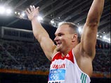 Пойманные на допинге венгры утверждают, что стали жертвами действий злоумышленников