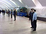 Это связано со взрывом, который прогремел сегодня в 18:52 на станции метро "Белорусская-кольцевая" Это связано со взрывом, который прогремел сегодня в 18:52 на станции метро "Белорусская-кольцевая"