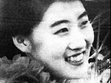 ВВС: скончалась подруга Ким Чен Ира, мать двух его сыновей