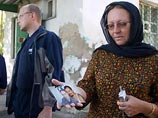 Открыт банковский счет для пожертвований родственникам погибших в катастрофе Ту-154 в Ростовской области Открыт банковский счет для пожертвований родственникам погибших в катастрофе Ту-154 в Ростовской области