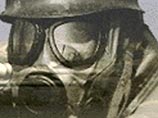Военные медики Великобритании в 1953 году продолжали испытывать на солдатах зарин, несмотря на запрет Военные медики Великобритании в 1953 году продолжали испытывать на солдатах зарин, несмотря на запрет