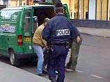 Умершего дома француза нашли через два года, потому что он не платил налоги Умершего дома француза нашли через два года, потому что он не платил налоги