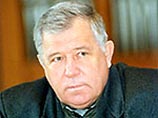 В Краснодаре арестован и помещен в следственный изолятор временного содержания председатель городской Думы Александр Кирюшин, против которого краевая прокуратура накануне возбудила уголовное дело.