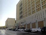 Швейцария передала в Госдепартамент США запрос об экстрадиции Бородина Швейцария передала в Госдепартамент США запрос об экстрадиции Бородина