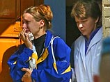 Семьи москвичей, погибших в катастрофах Ту-134 и Ту-154, получат по 100 тыс. рублей Семьи москвичей, погибших в катастрофах Ту-134 и Ту-154, получат по 100 тыс. рублей