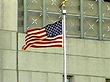 Швейцария передала в Госдепартамент США запрос об экстрадиции Бородина Швейцария передала в Госдепартамент США запрос об экстрадиции Бородина
