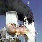 Большинство терактов "Аль-Каиды", за исключением терактов 11 сентября 2001 года, "стоили террористам небольшого количества финансовых средств", считают независимые эксперты
