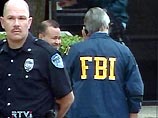 Аресты других подозреваемых, которые будут проводится сотрудниками ФБР, ведущего это расследование, запланированы на следующую неделю