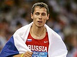 В предпоследний день Олимпиады россияне завоевали шесть золотых медалей