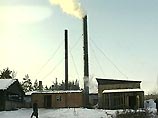 В Самарской области в поселке Мехзавод отремонтировали теплотрассу. Пока, правда, нельзя сказать, что скоро в домах 16 тыс. жителей поселка опять будет тепло В Самарской области в поселке Мехзавод отремонтировали теплотрассу. Пока, правда, нельзя сказать, что скоро в домах 16 тыс. жителей поселка опять будет тепло