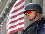 "У нас прекрасное сотрудничество с США в области разведки. Соединенные Штаты - наш главный союзник, и мы не имеем отношения к происшедшему", - указывается в заявлении "У нас прекрасное сотрудничество с США в области разведки. Соединенные Штаты - наш главный союзник, и мы не имеем отношения к происшедшему", - указывается в заявлении