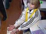 Это произошло, как сообщает телекомпания НТВ со ссылкой на "Итар-Тасс", из-за аварии на тепловой магистрали прямо в центре города Это произошло, как сообщает телекомпания НТВ со ссылкой на "Итар-Тасс", из-за аварии на тепловой магистрали прямо в центре города