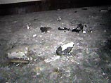 Взрыв на станции метро "Белорусская-кольцевая" произошел в 18.50. Взырвное устройство было заложено на платформе, рядом с первым вагоном поезда под тяжелую мраморную скамью Взрыв на станции метро "Белорусская-кольцевая" произошел в 18.50. Взырвное устройство было заложено на платформе, рядом с первым вагоном поезда под тяжелую мраморную скамью