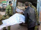При разбойном нападении на магазин в Приморье погибла женщина При разбойном нападении на магазин в Приморье погибла женщина
