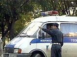 В Дагестане пограничник расстрелял троих сослуживцев 