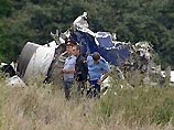 Барнаул простился с погибшими бортпроводниками Ту-154 Барнаул простился с погибшими бортпроводниками Ту-154