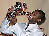 В Майами вручены награды MTV Video Music Awards В Майами вручены награды MTV Video Music Awards
