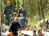 Вместе с террористками, взорвавшими самолеты, в Москву могли приехать еще 2 смертницы Вместе с террористками, взорвавшими самолеты, в Москву могли приехать еще 2 смертницы