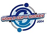 В Хельсинки стартует Кубок мира по хоккею